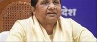 BSP's big decision after continuous defeat in elections